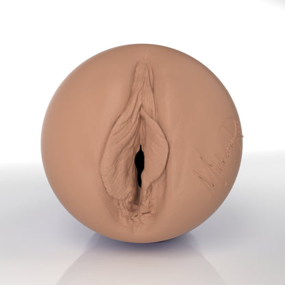 Michelena Rose Fleshlight
