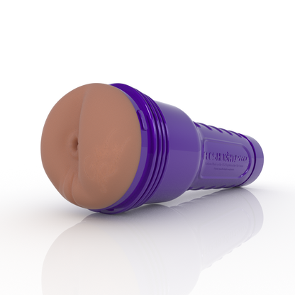 Goddess Reverie Butt Fleshlight: Forbidden Chambers Allure 150 Fleshlight