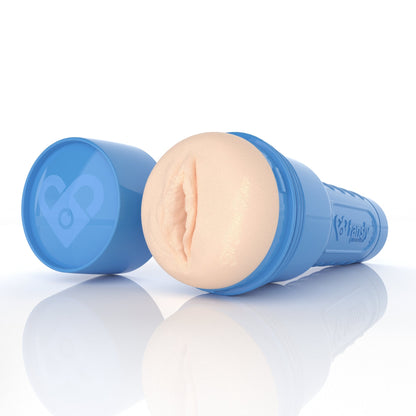 Katie Karr Fansly Fleshlight: Lady