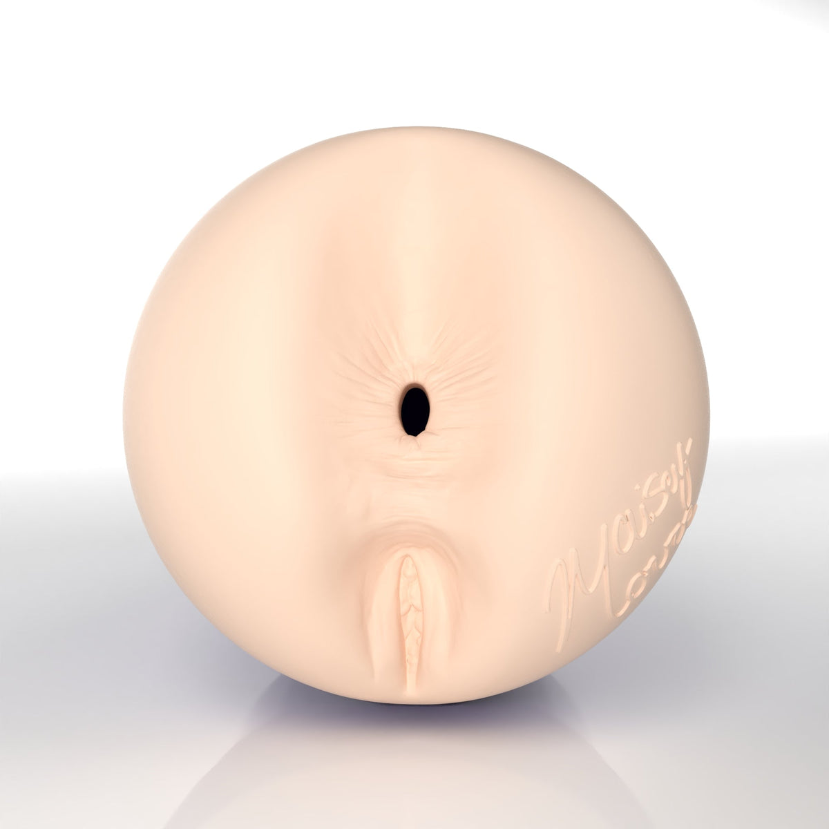 Maisey Monroe Fleshlight