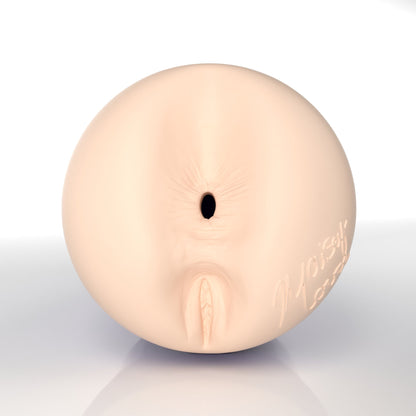 Maisey Monroe Fleshlight