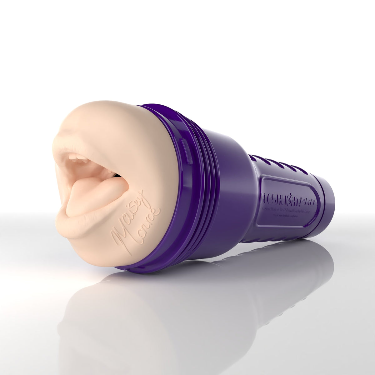 Maisey Monroe Fleshlight