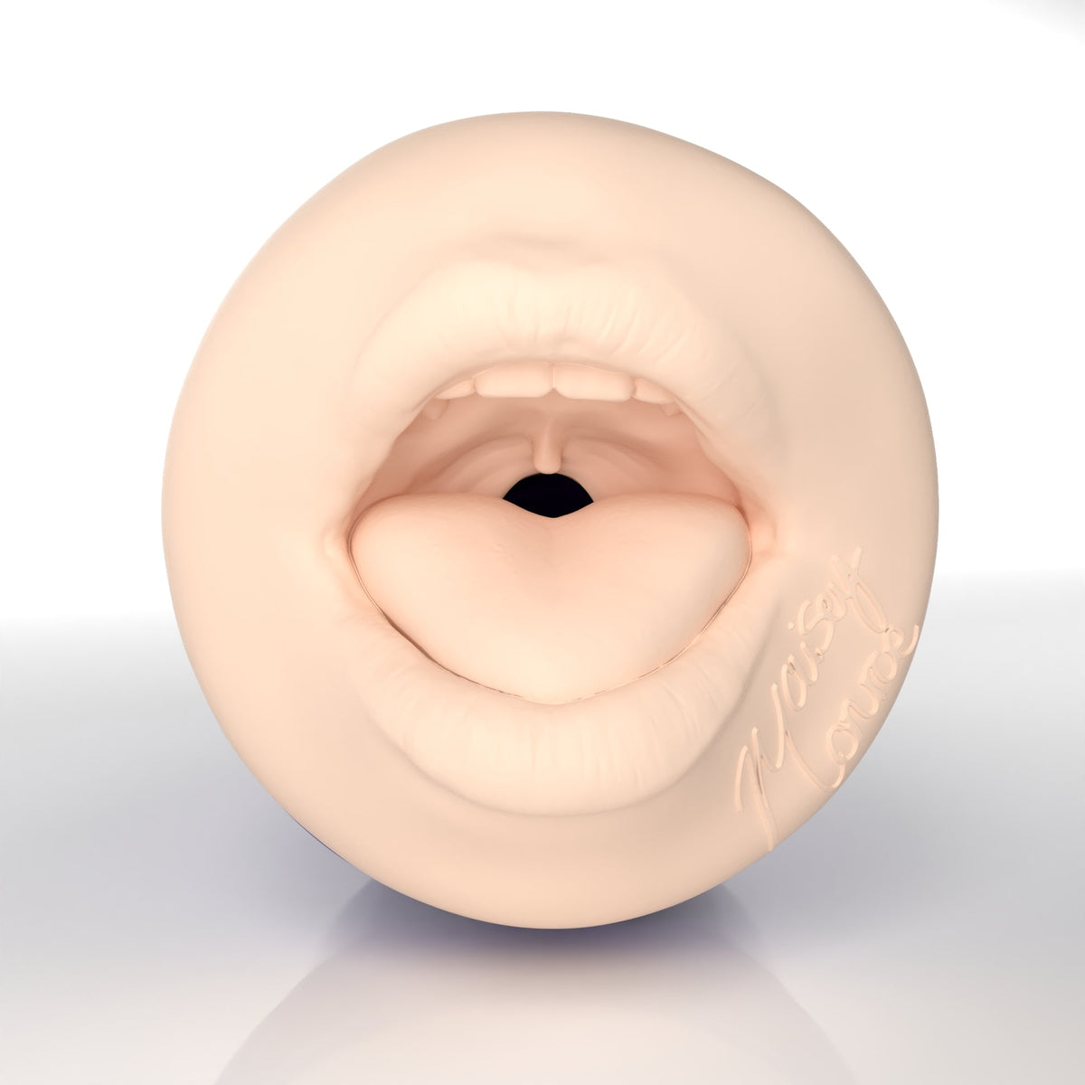 Maisey Monroe Fleshlight