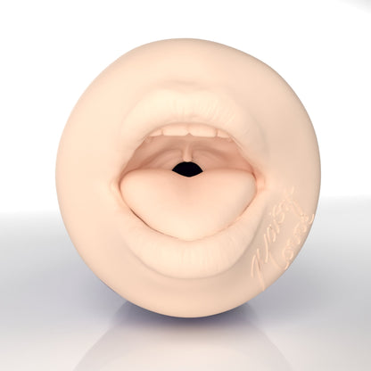 Maisey Monroe Fleshlight