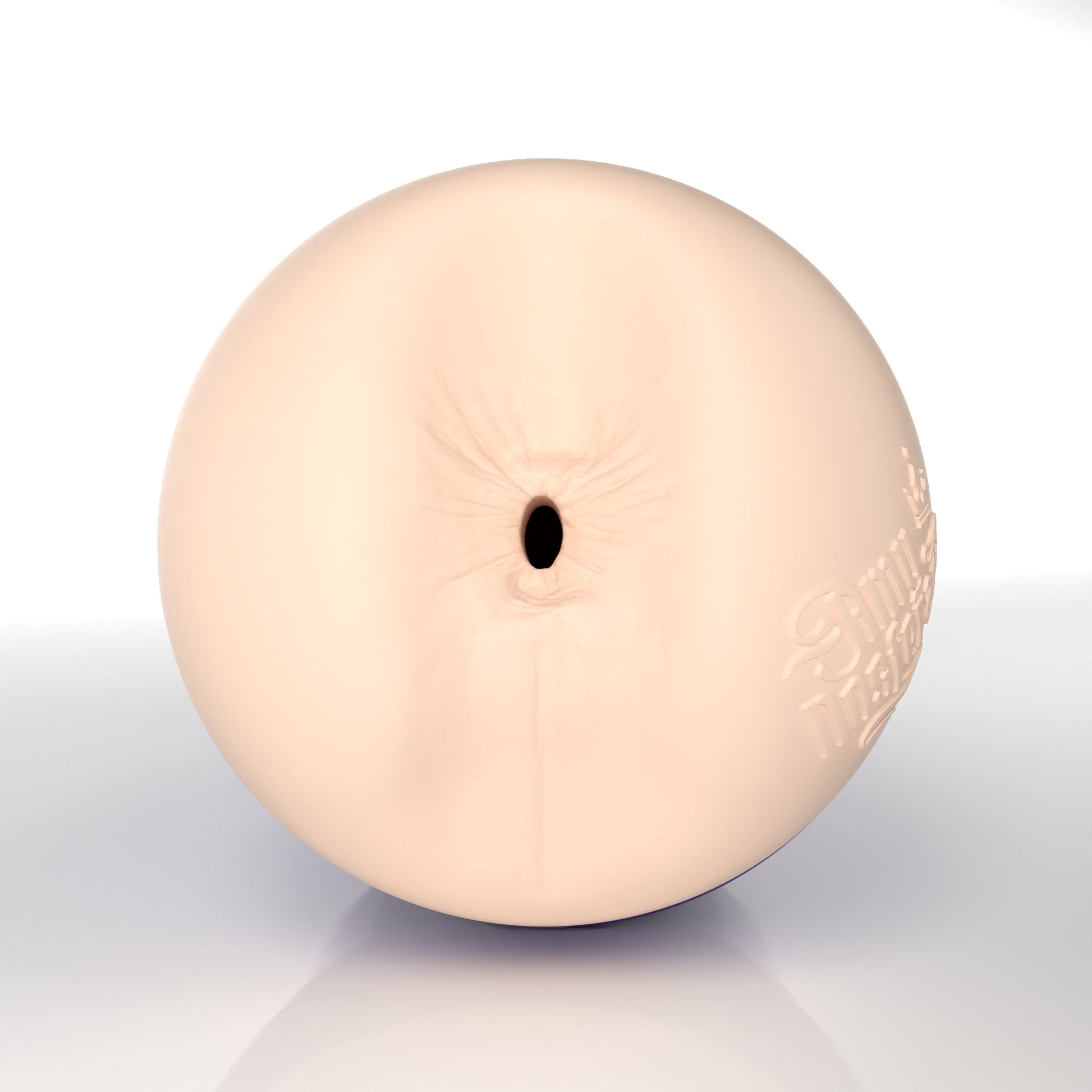 Amy Nosferatu Fleshlight