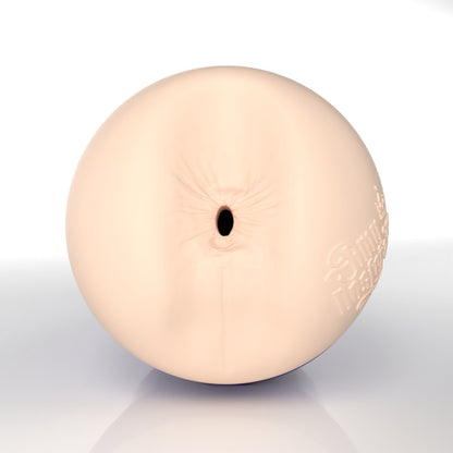 Amy Nosferatu Fleshlight