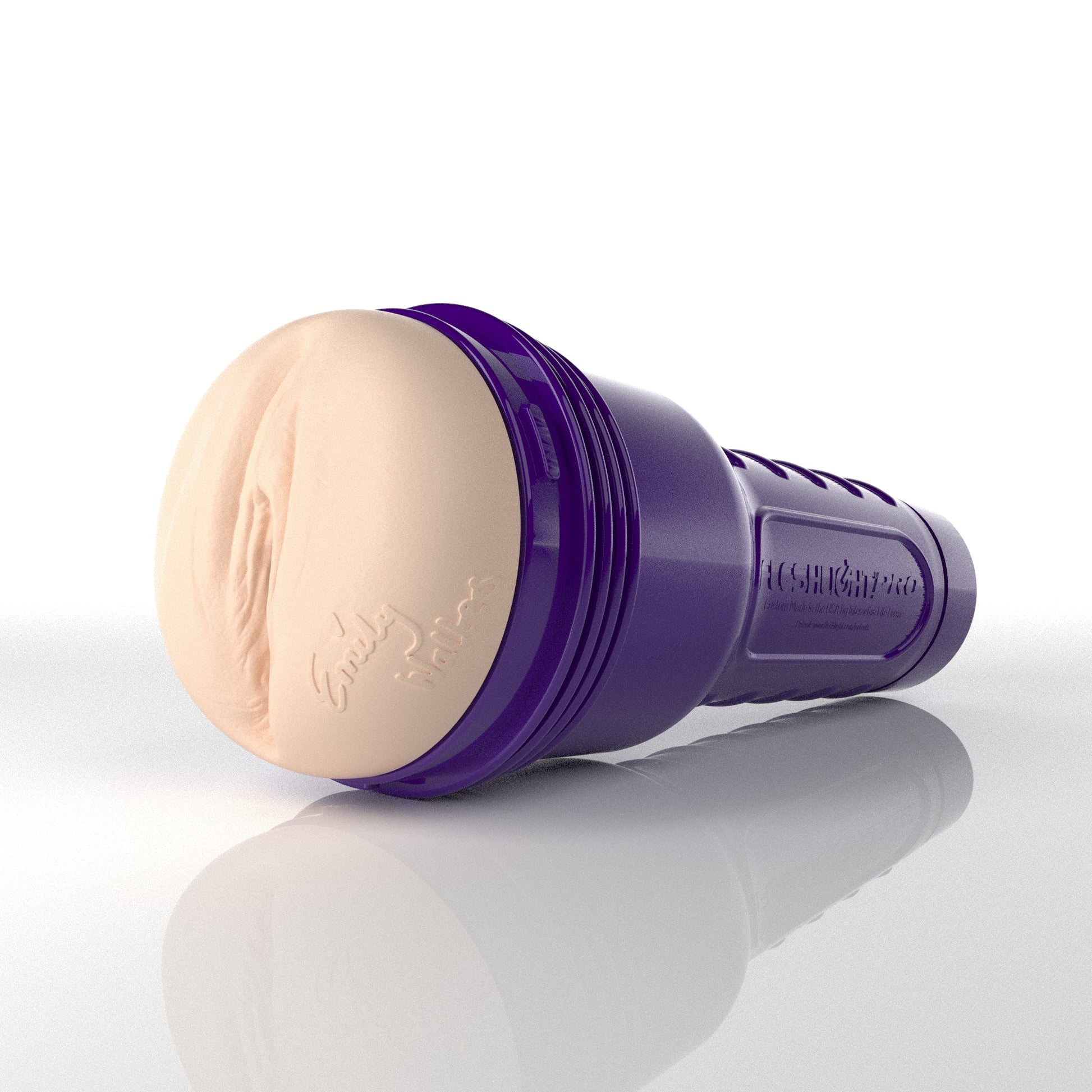 Emily Walters Fleshlight Married Pussy Allure Fleshlight