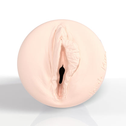 Hotwife Alice Fleshlight