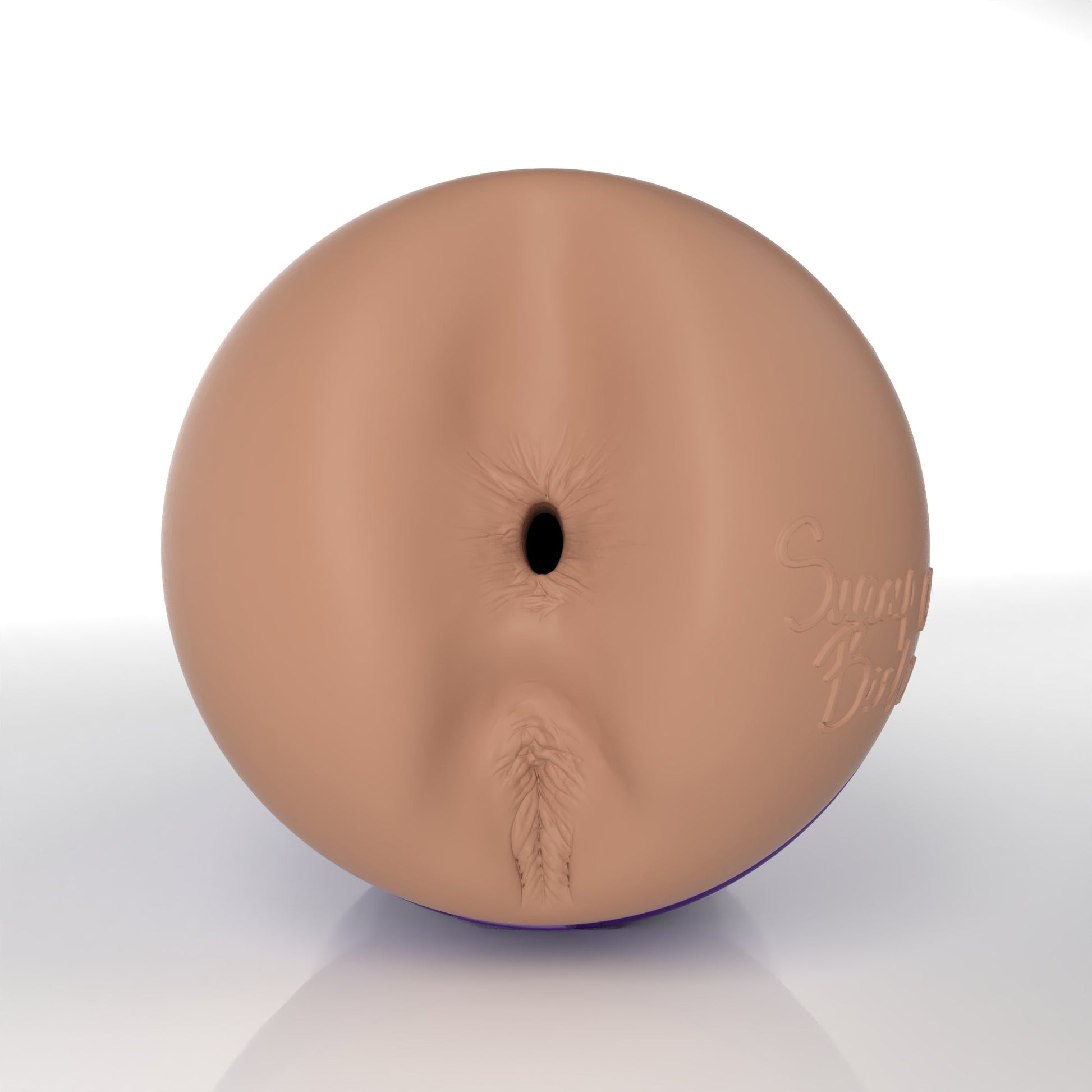 SwampBarbee Fleshlight Lady Allure Fleshlight