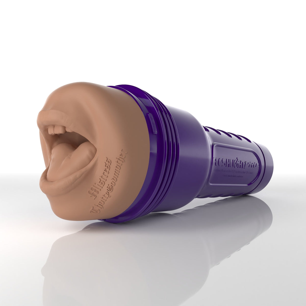 ThottyGodmother Fleshlight