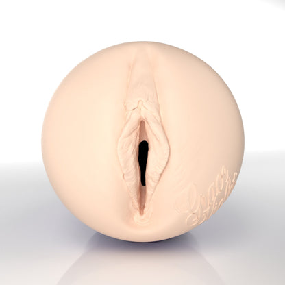 Grace Violet Fleshlight