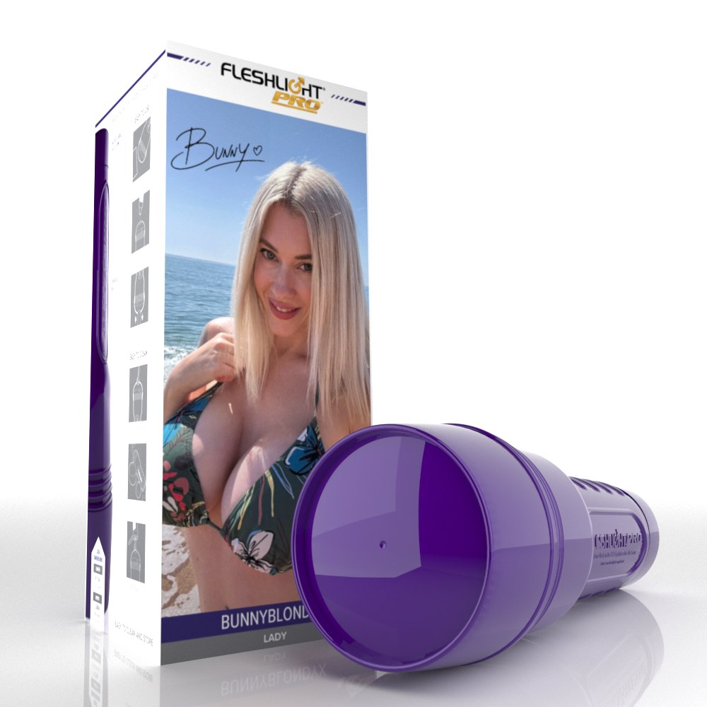 slot:models/1329/boxart/C00001329-L-mvij3d82xb72-rp-45-sfw.jpg
