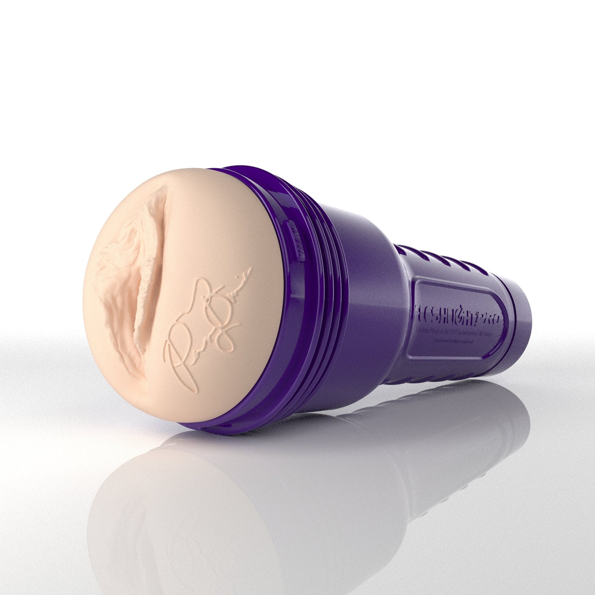 Penny Bunnie Fleshlight Lady Allure Fleshlight