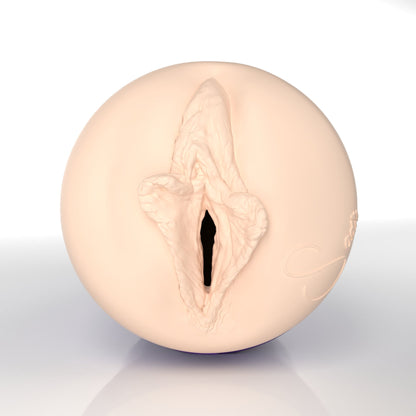 Sadiespeaches Fleshlight