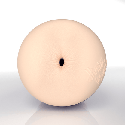 Flirt4Free Fleshlight - Hunter Mason Hole 149.95 Fleshlight
