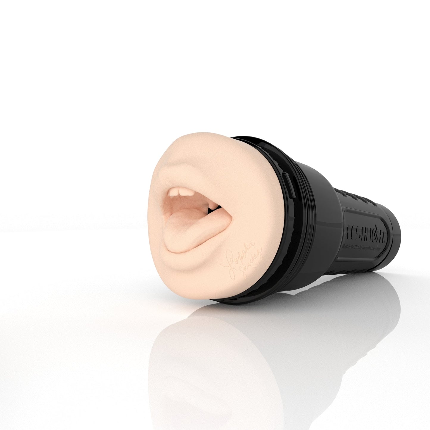 Sophia Sanchez Flirt4Free Fleshlight