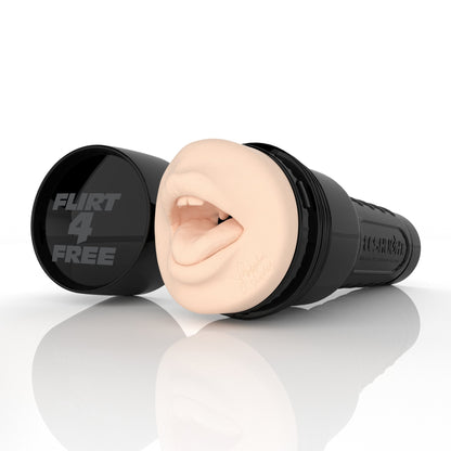 Sophia Sanchez Flirt4Free Fleshlight