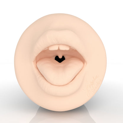 Sophia Sanchez Flirt4Free Fleshlight