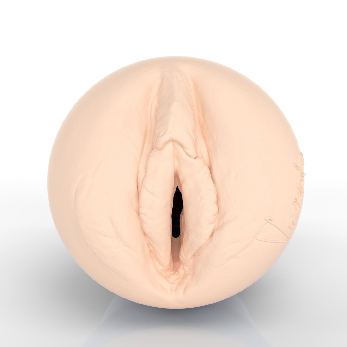 VixenP Fansly Fleshlight: Kitty Exclusive Lady Fleshlight