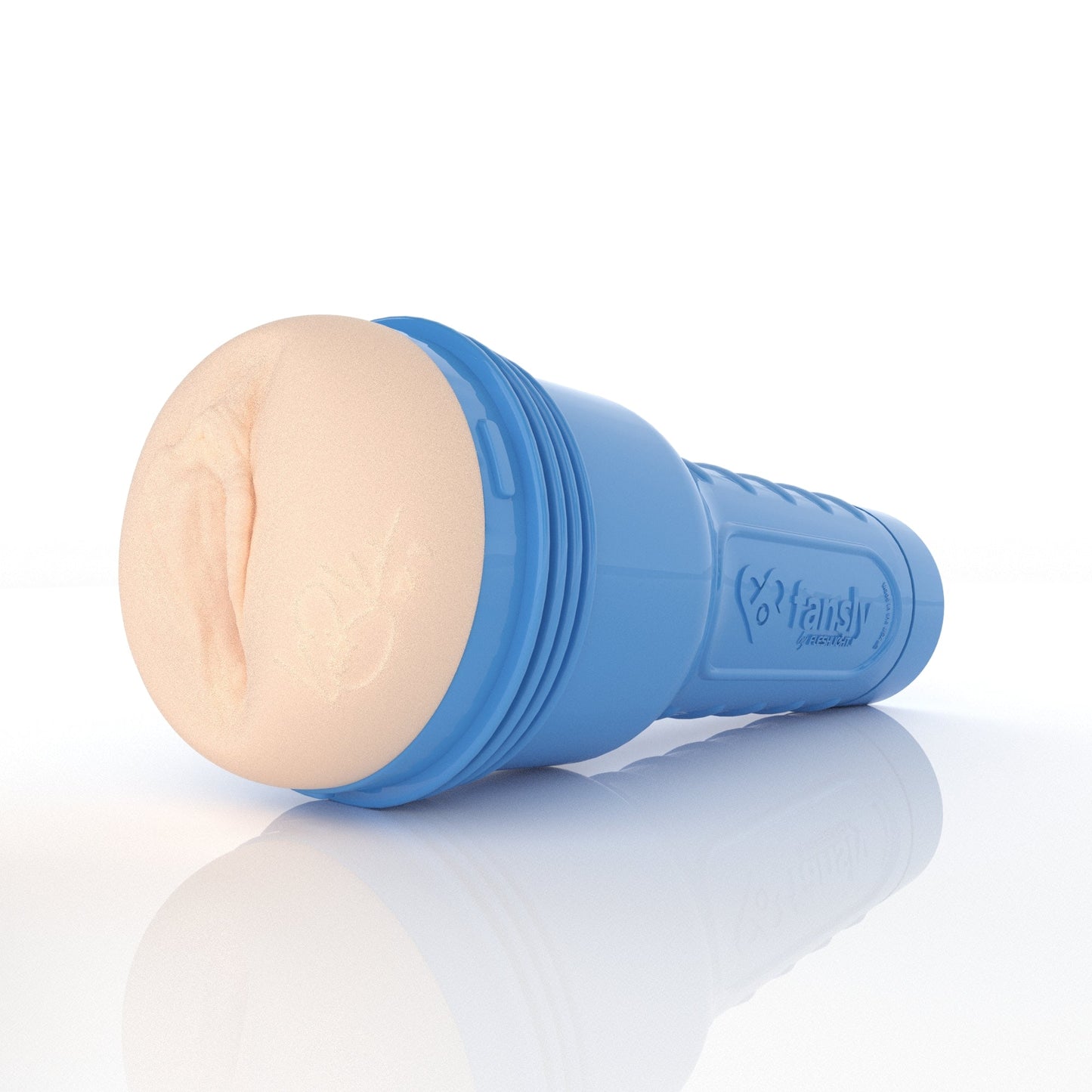 Kati3kat Fansly Fleshlight: Lady