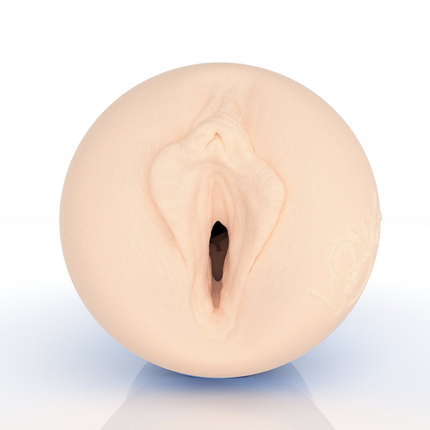 Kati3kat Fansly Fleshlight: Lady