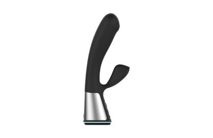 Kiiroo: OhMiBod Fuse