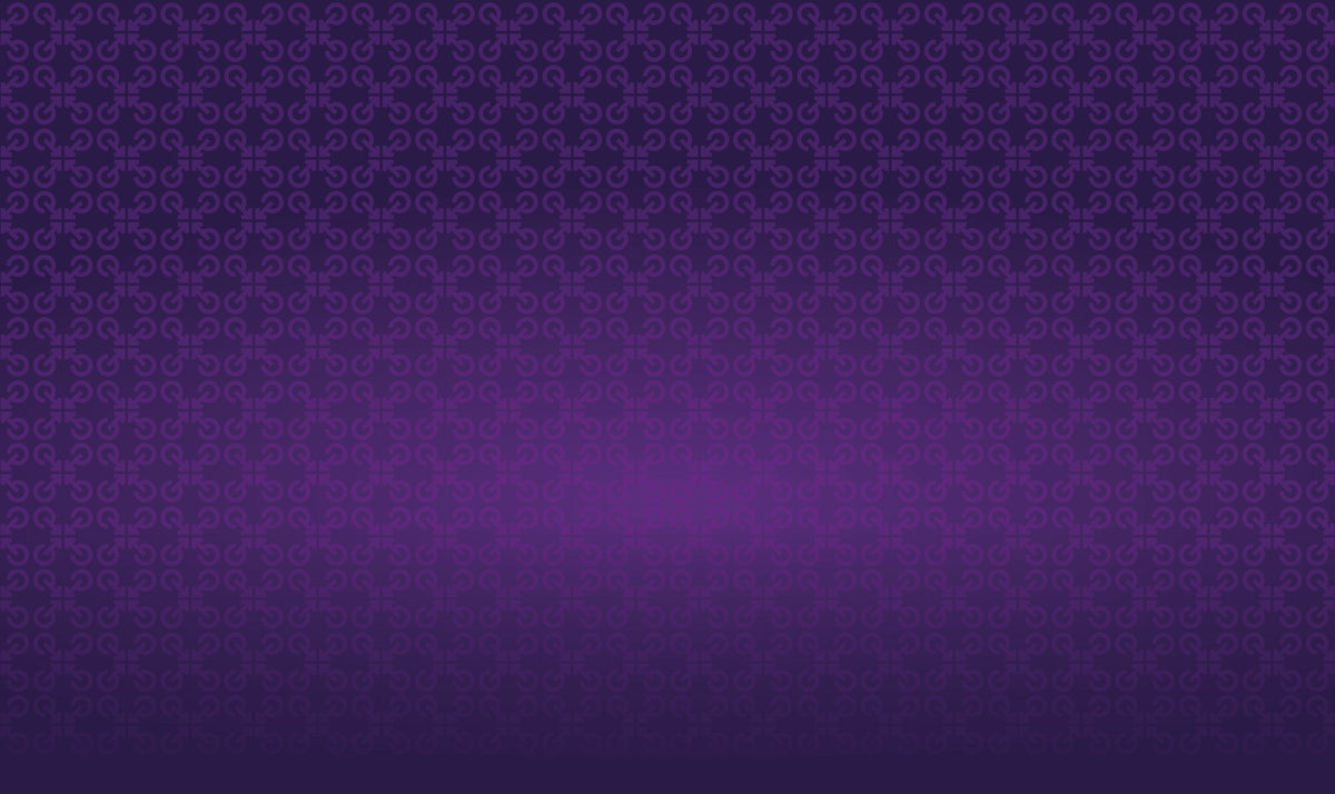 Grace Violet Fleshlight