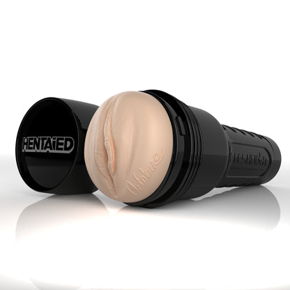 Octokuro Hentaied Fleshlight