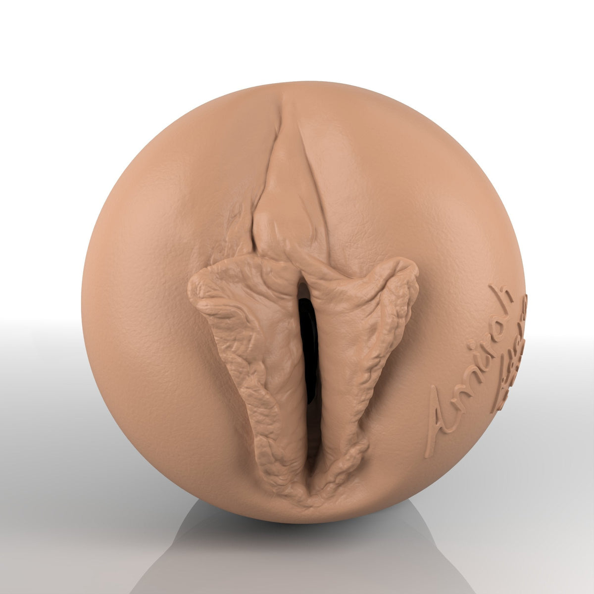 Amirah Adara Hentaied Fleshlight
