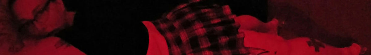 hero_banner_image