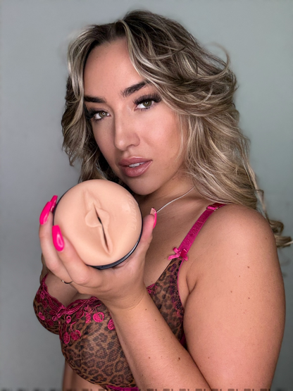 QUINCY Lady