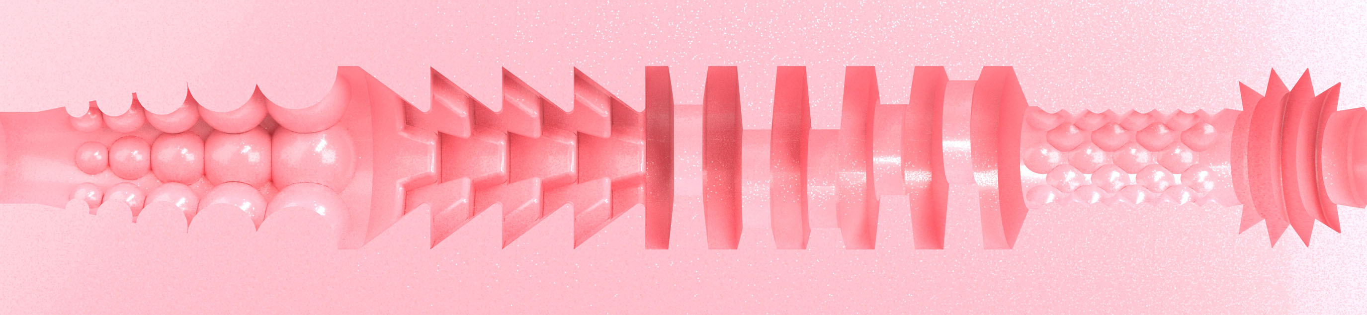 LadyTexture-BDay_dd93b9e7-1e5a-455b-b4b7-fd764c2545be.jpg