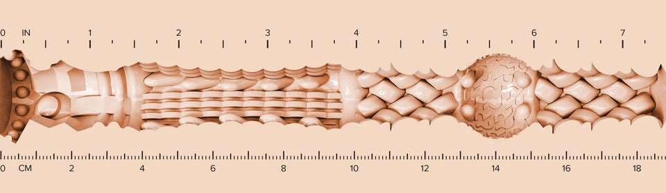 Lady_Texture-Ruler-RR-KimmyGra_1.jpg