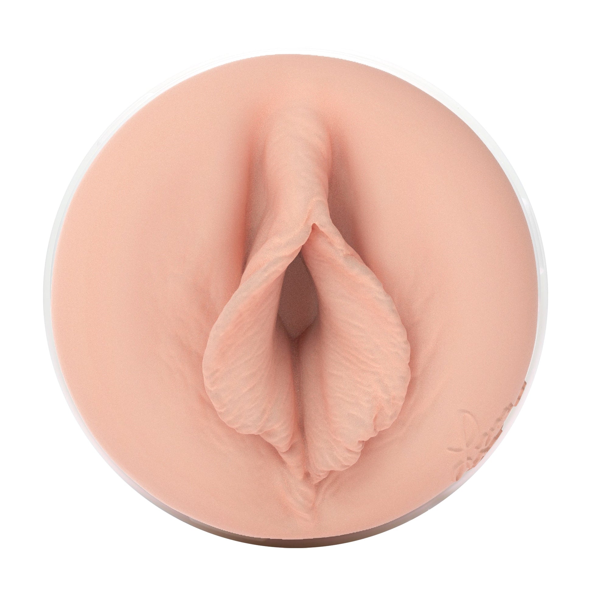 Lena The Plug Fleshlight Perfect (Butt) Without case Fleshlight