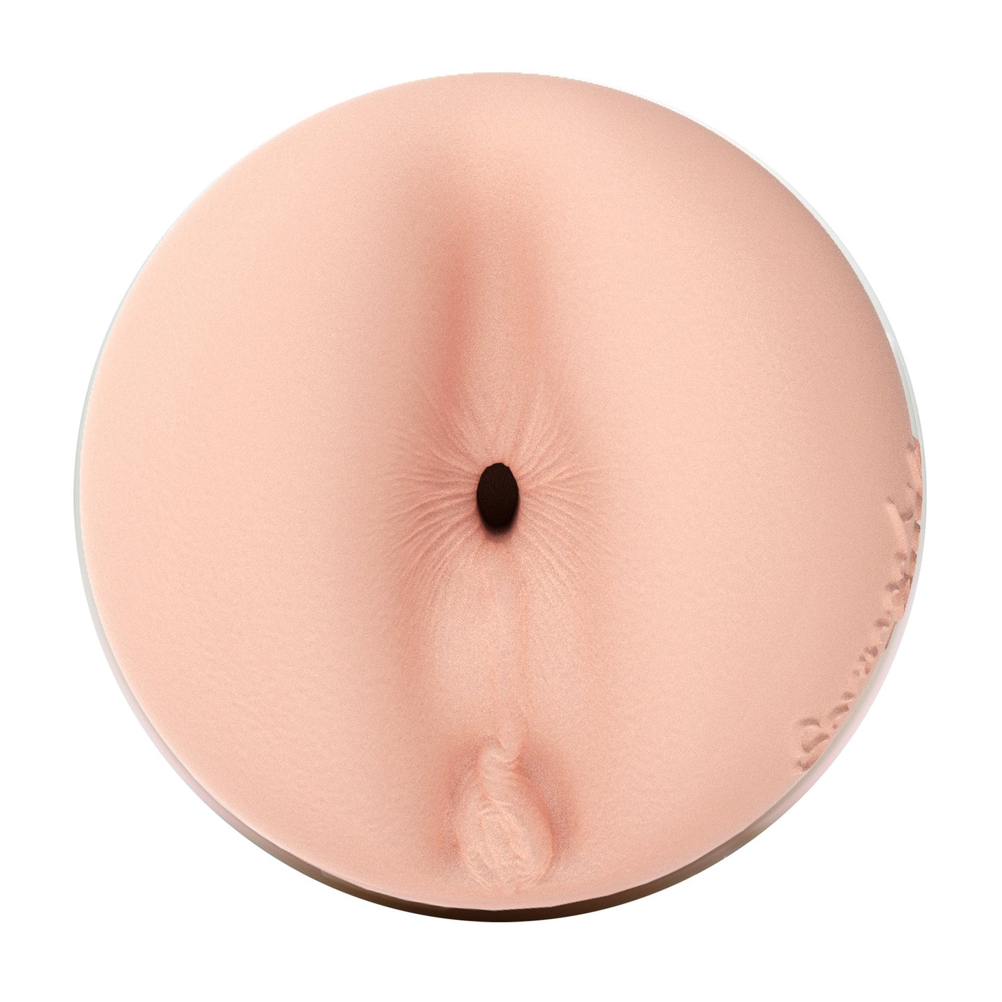 Savannah Bond Fleshlight From Australia With Love (Lady) With case Fleshlight