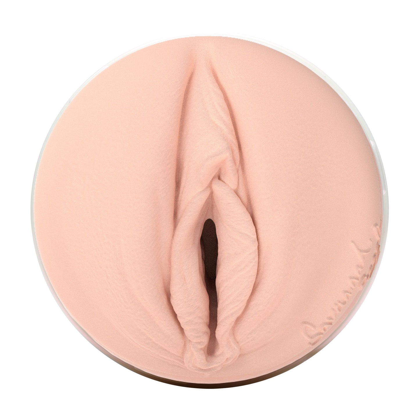 Savannah Bond Fleshlight From Australia With Love (Lady) With case Fleshlight