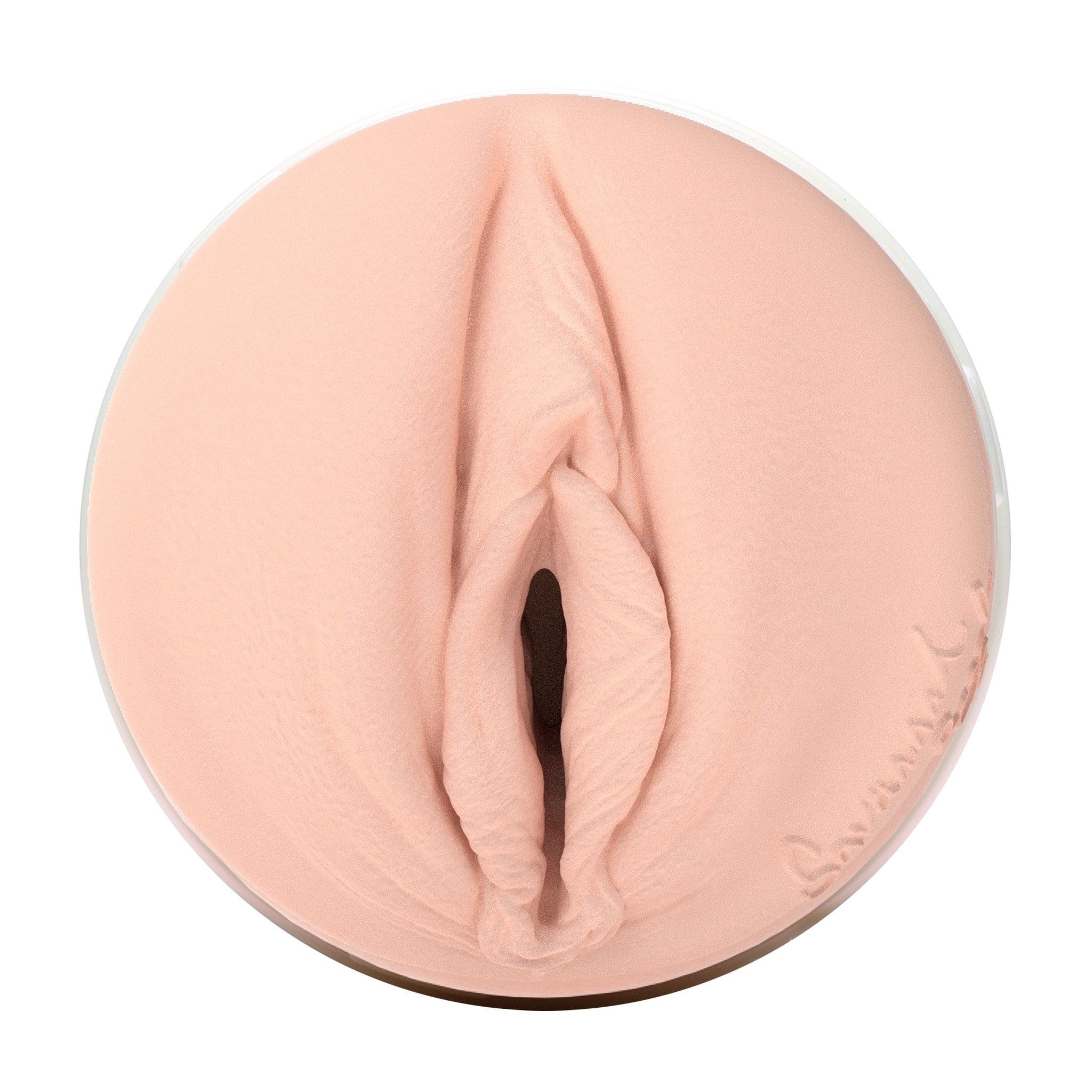 Savannah Bond Fleshlight From Australia With Love (Lady) With case Fleshlight