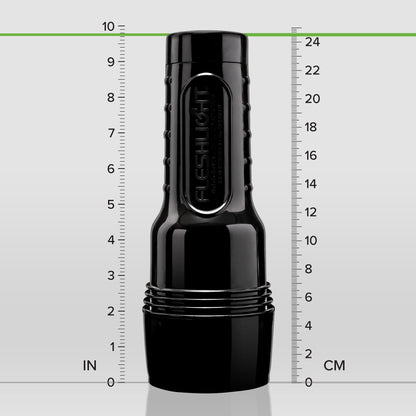 Androm3da Cyborg Stroker