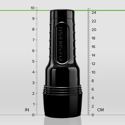 Immorta Vampiress Stroker