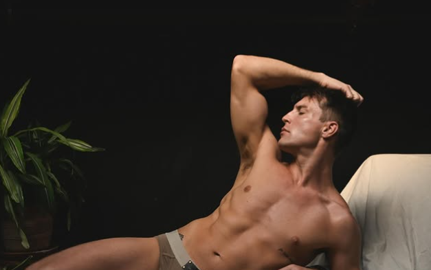 hero_banner_image