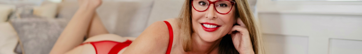 hero_banner_image