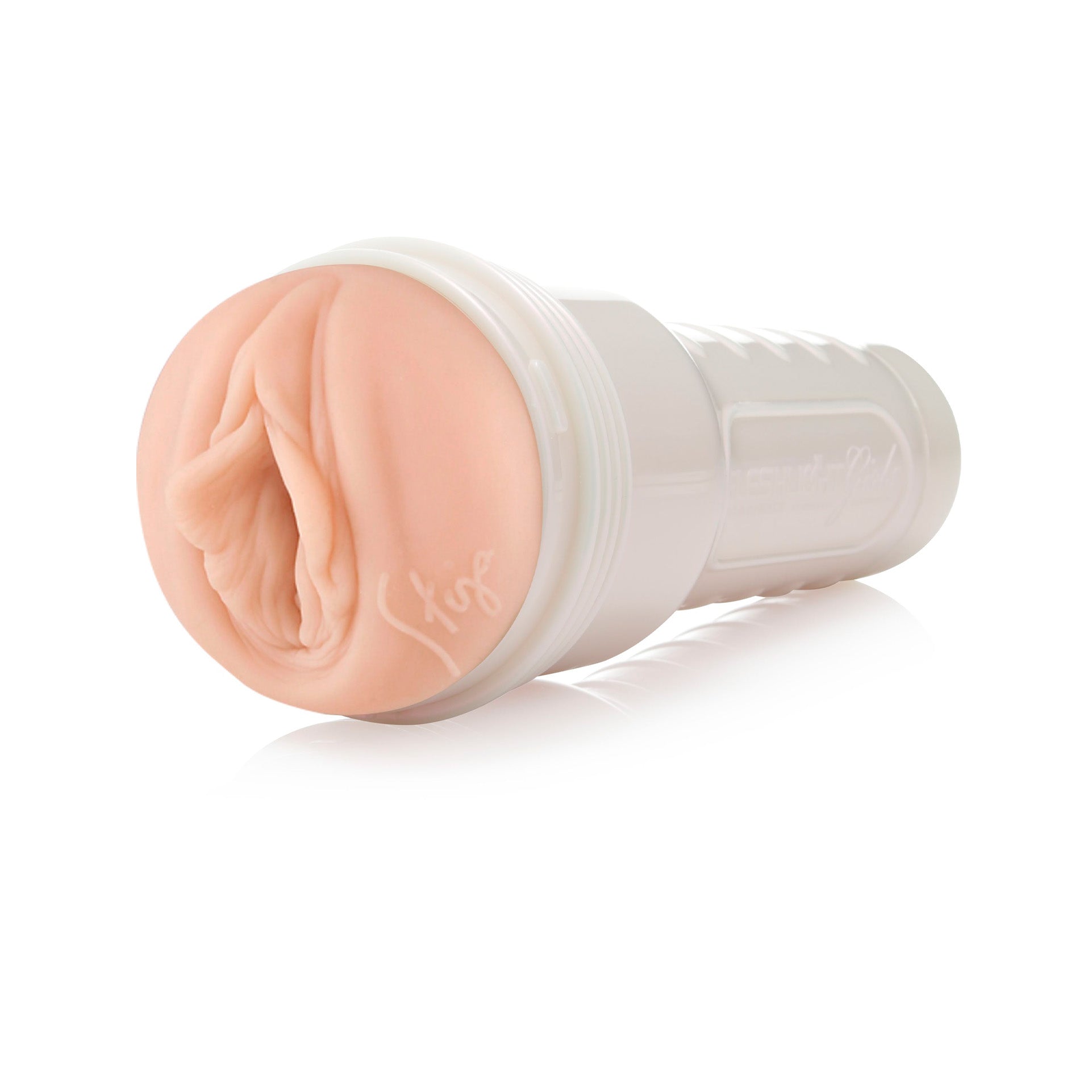 Stoya Fleshlight Destroya (Lady) With case Fleshlight