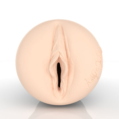 Angie Faith VIXEN Edition Fleshlight Exclusive Lady Fleshlight