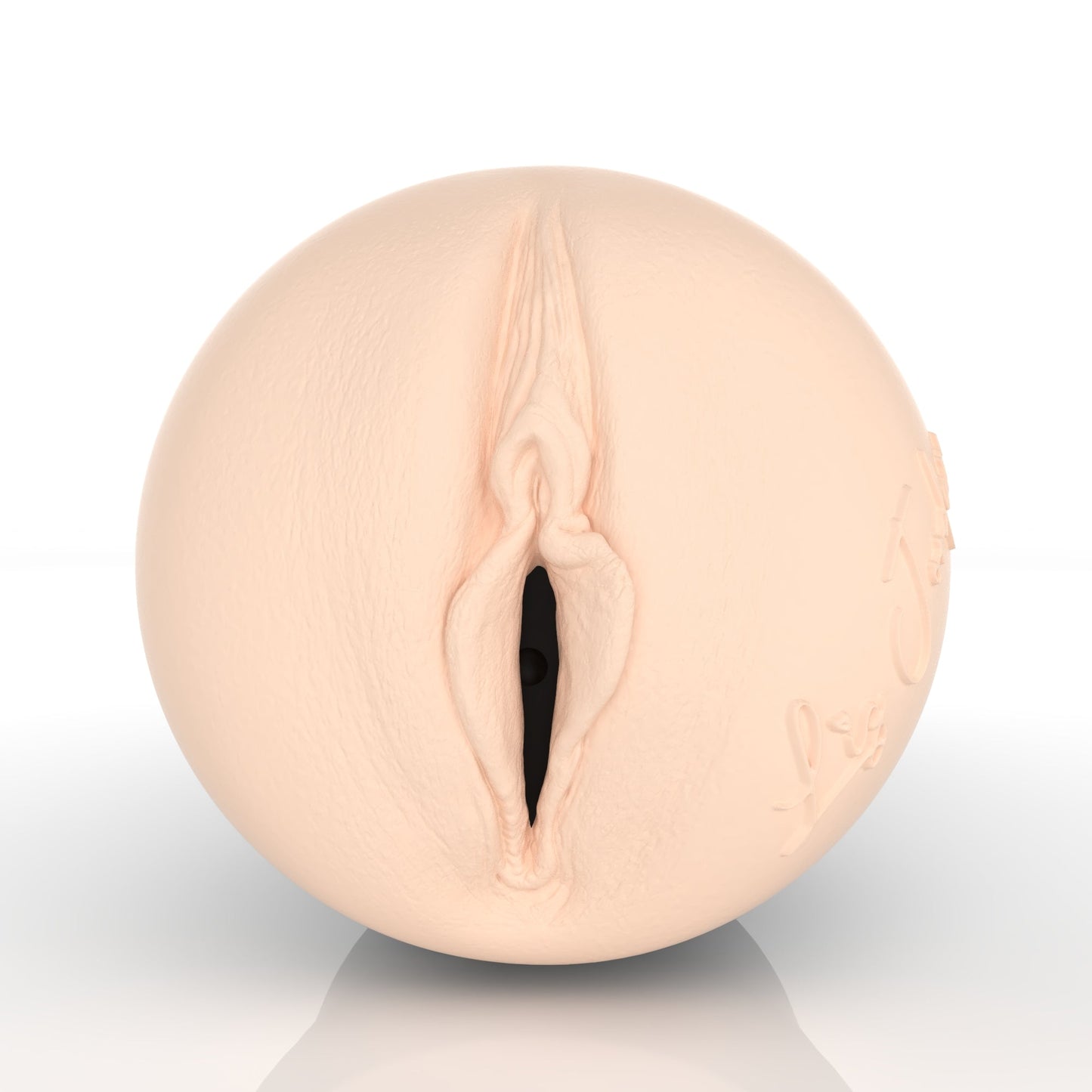 Liz Jordan VIXEN Edition Fleshlight