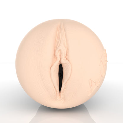 Liz Jordan VIXEN Edition Fleshlight