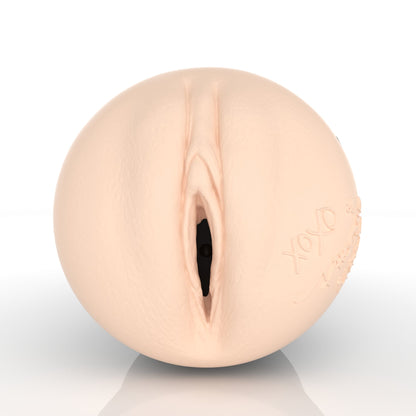 Phoenix Marie VIXEN Edition Fleshlight Exclusive Lady Fleshlight