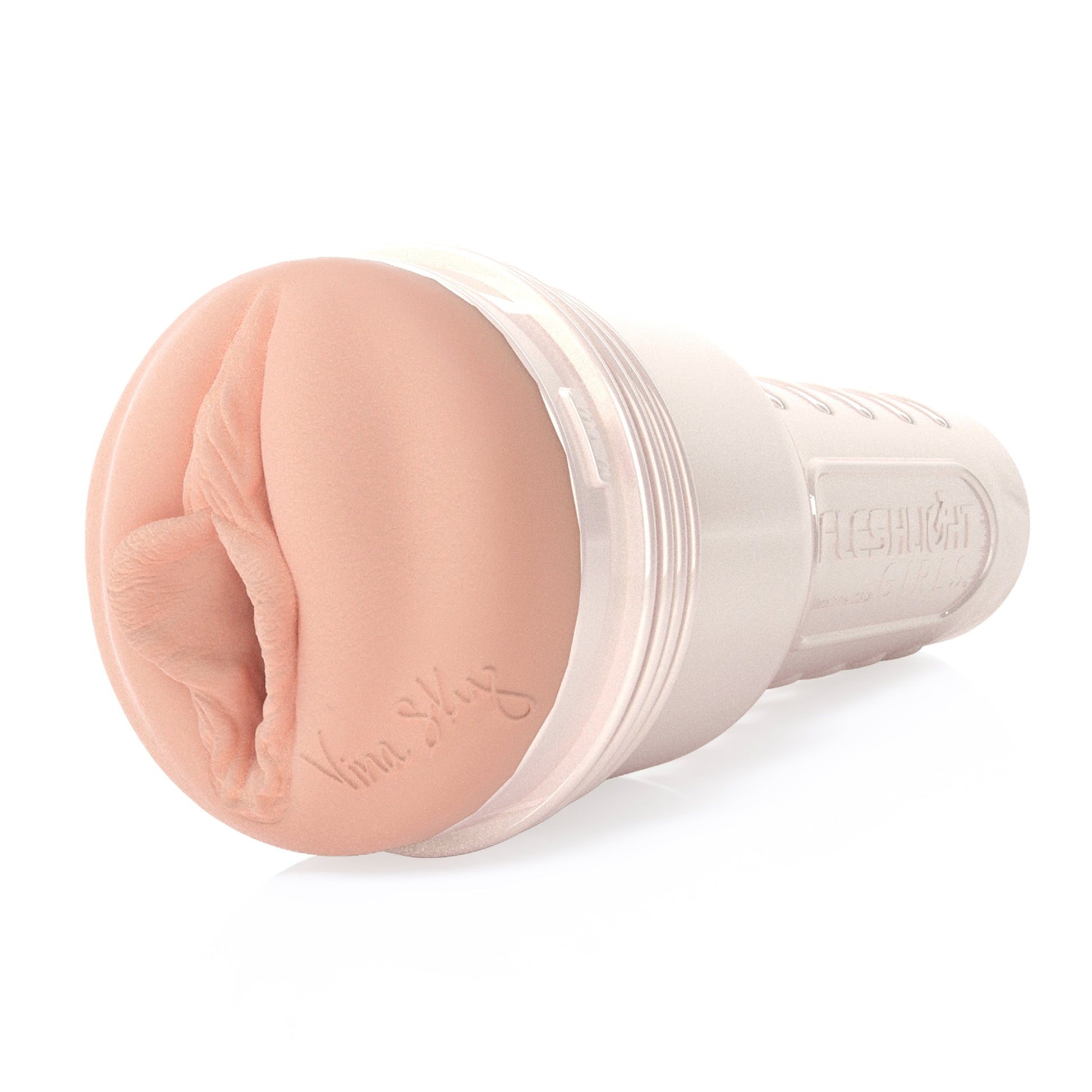 Vina Sky Fleshlight Exotica (Lady) With case Fleshlight