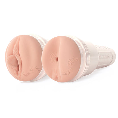 Vina Sky Fleshlight Vivacious (Butt) Without case Fleshlight