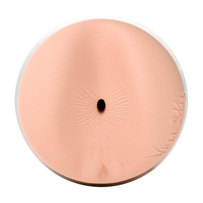 Vina Sky Fleshlight Exotica (Lady) Without case Fleshlight