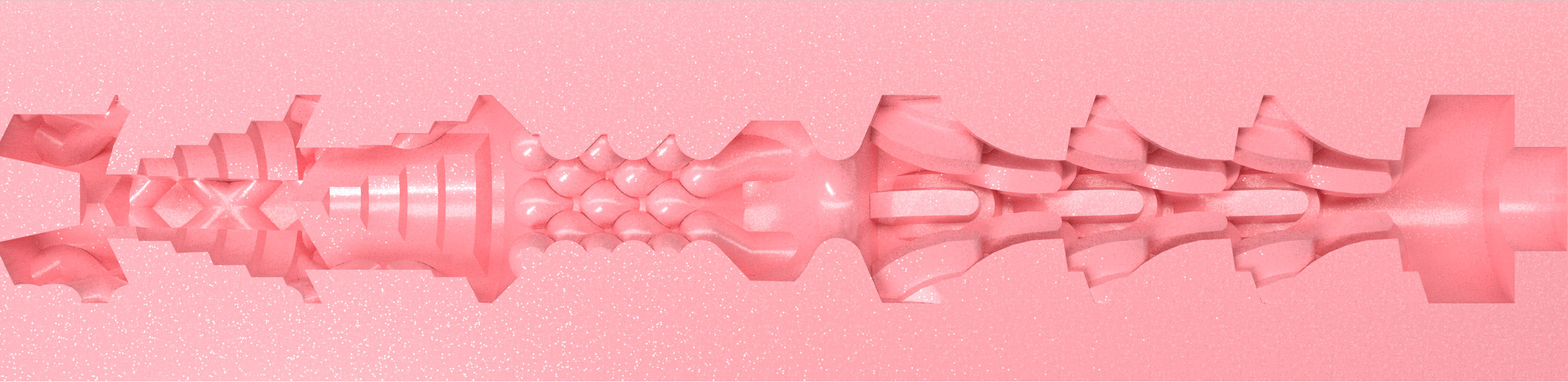 Reverse Waifu Texture